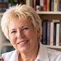 Renate Lehnort
