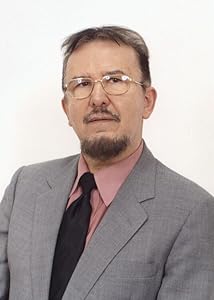 Christopher Jargodzki