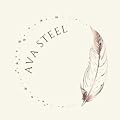 Ava Steel