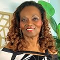 Janice E. Holliman