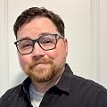Matthew O'Neil