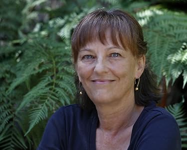 Laurie McAndish King