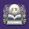 Evaine Wells
