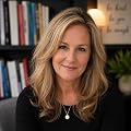 Jane Kennedy
