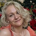 Stephanie Rose