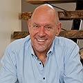 Dennis Hodges