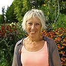 Carol Klein
