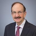 Bruce I. Jacobs