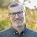 Mark Fithian