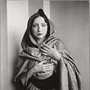Anaïs Nin