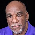 Dr. Thomas L. Driver PhD DMIN