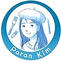 Paran Kim
