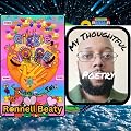 Ronnell Beaty