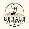 Gerald Hartenhoff