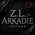 Z.L. Arkadie