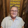 Rhonda S. Edwards