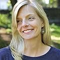 Sharon Huss Roat
