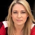 Fiona Harris