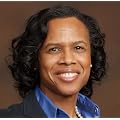 Kymberli Speight