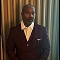 Freddie Floyd Jr