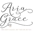 Aria Grace