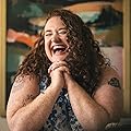 Anna Binder Reardon
