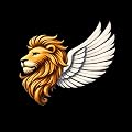 Maxx Lionesz