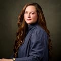 Rebecca Ross