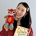 Jade Wang