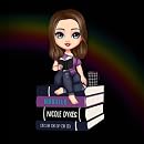 Nicole Dykes