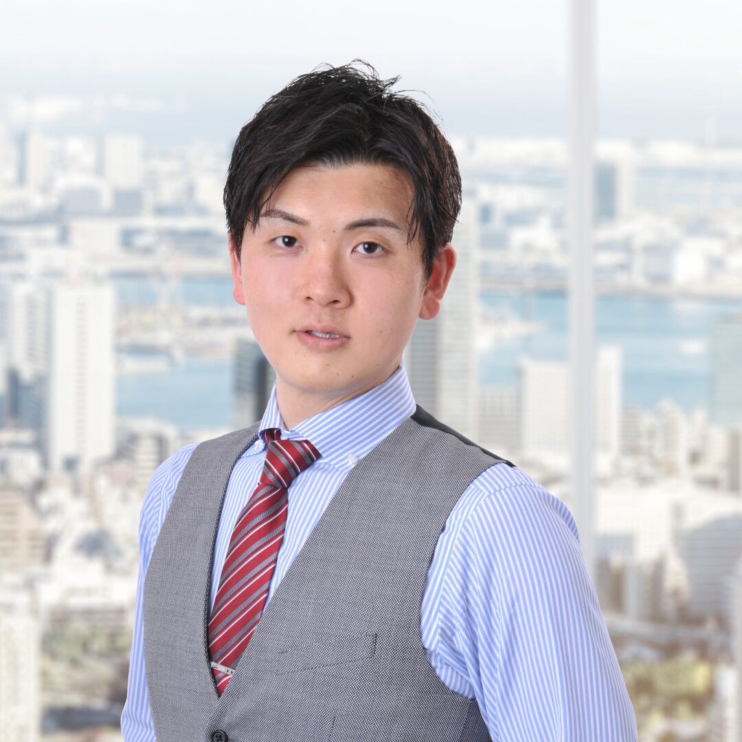 新井 亨のオーディオブックを聴こう。 | Audible.co.jp