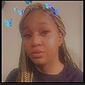 Chantall Spann