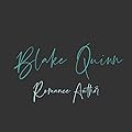 Blake Quinn
