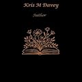 Kris M Davey