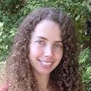 Sarah Beth Durst