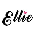 Ellie Malouff