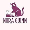 Nora Quinn