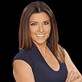 Rachel Campos-Duffy