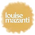 Louise Mazanti