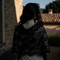 Alba de Segur