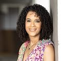 Johnisha Matthews Levi