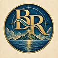 Brandon Rohrbaugh