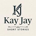 Kay Jay