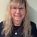 Beth Sherman
