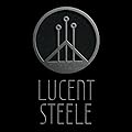 Lucent Steele