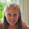 Faith Gibson
