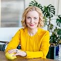 Dr. med. Anne Fleck