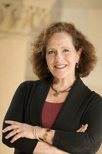 Hazel Rose Markus – Audio Books, Best Sellers, Author Bio | Audible.com