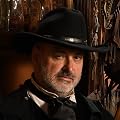 John Costella