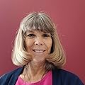 Cheryl Moormann